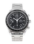 Pre-Owned Omega Speedmaster DayDate Watch